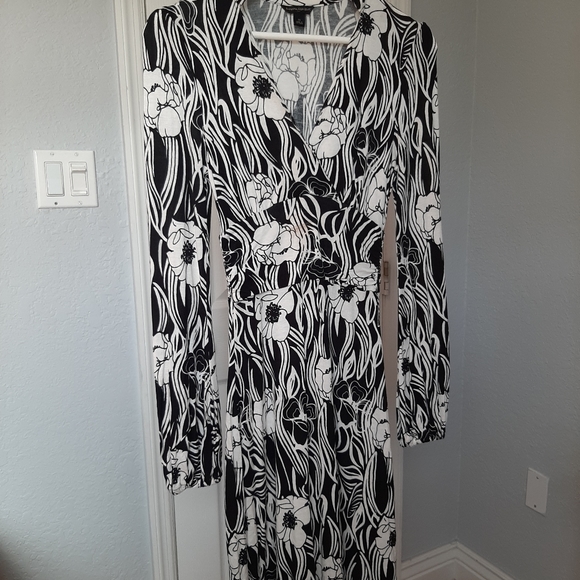 Banana Republic dress - Picture 1 of 7